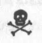 The Pirates In an Adventure with Scientists - изображение 30