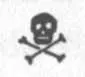 The Pirates In an Adventure with Scientists - изображение 31
