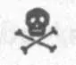 The Pirates In an Adventure with Scientists - изображение 34