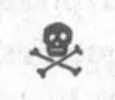 The Pirates In an Adventure with Scientists - изображение 36