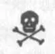 The Pirates In an Adventure with Scientists - изображение 38