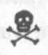 The Pirates In an Adventure with Scientists - изображение 39