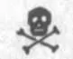 The Pirates In an Adventure with Scientists - изображение 40