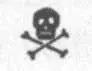 The Pirates In an Adventure with Scientists - изображение 42