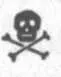 The Pirates In an Adventure with Scientists - изображение 43