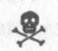 The Pirates In an Adventure with Scientists - изображение 44