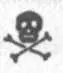 The Pirates In an Adventure with Scientists - изображение 45