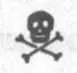 The Pirates In an Adventure with Scientists - изображение 49