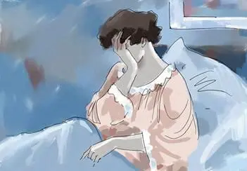 Я чтото слышу и что я такое слышу Зора высморкалась и вслушалась Или - фото 29