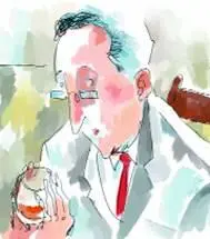 Если так пусть летит без меня Я пришел сказать начал я что мне - фото 42