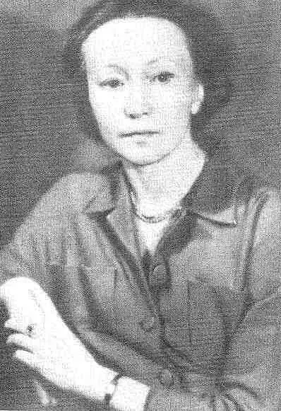 Да спектакль с Улановой это театр И это балет Но и еще чтото что - фото 3