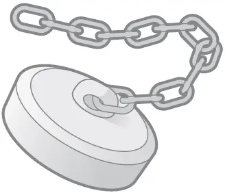 ВАРИАНТСИДЯ Две команды могут сидеть на стульях В этом случае игроки садятся - фото 28