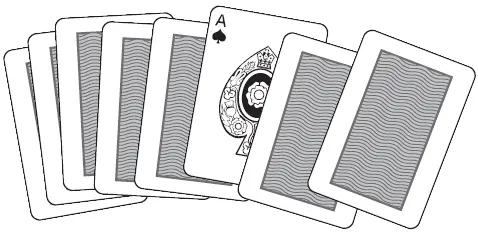 Четнечет Возраст игроков 6 и старше Число игроков любое Идеально - фото 80