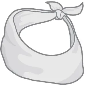Эстафета с одеванием Возраст игроков 812 Число игроков 8 и больше - фото 122