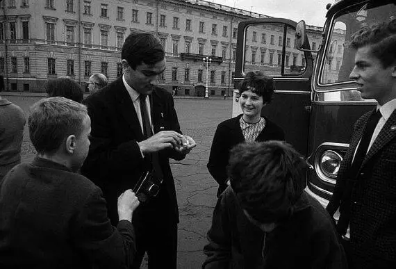 Примечания 1 Понимаете алб - фото 78