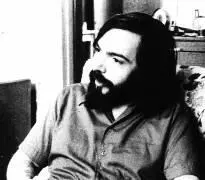 Sladek was also known for his parodies of other science fiction writers such - фото 18