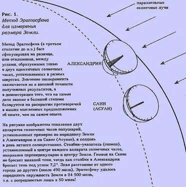 Линдон Ларуш ПЕРСПЕКТИВЫ ВОЗРОЖДЕНИЯ НАРОДНОГО ХОЗЯЙСТВА РОССИИ обложка книги