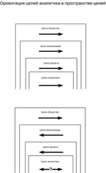 IsakovVB - o 210d70fa9706d245