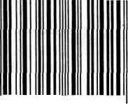 ISBN 5901562429 П р а к 9H78 590 1562 42 0 т и ч е с к - фото 1