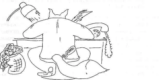 o 81cf20d6cc4a4a3e - изображение 11