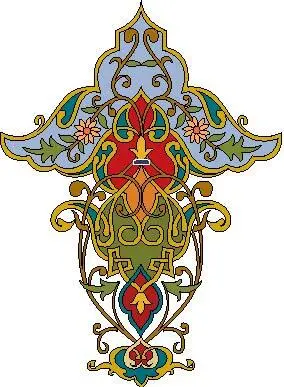 Ах ложка Фараона Ах ветвь февральского заснеженного миндаля Светлой - фото 61