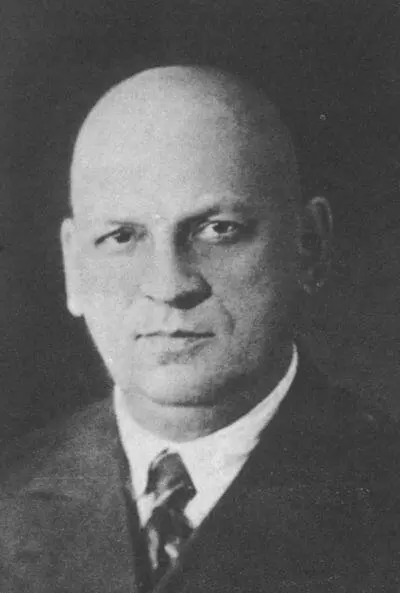 Стихотворения - фото 23