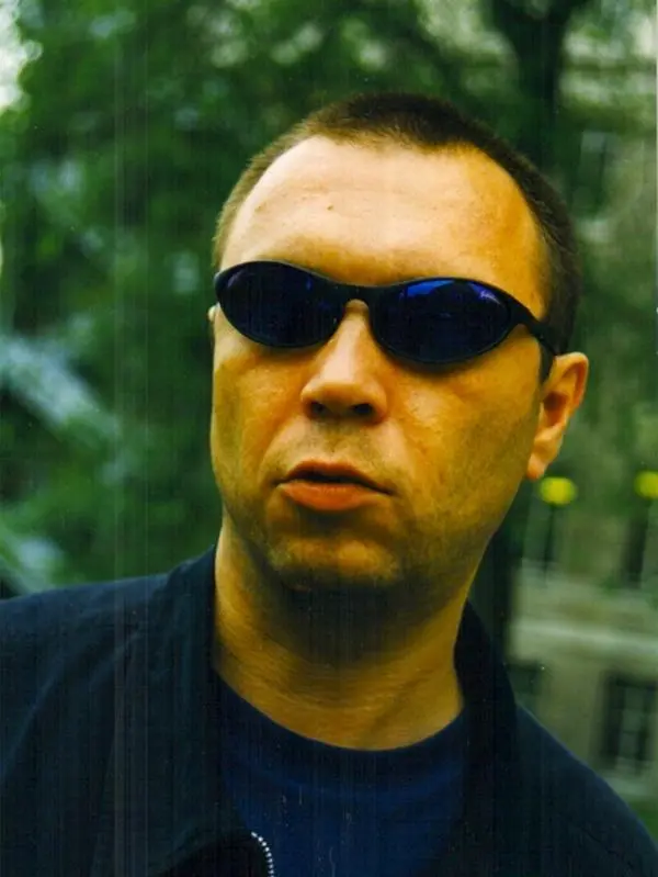 1Przekład A DemkowskaBohdziewicz Warszawa 1982 s 238 - фото 2