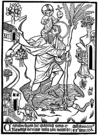 The phrase Son of Man is problematic to exoteric theologians because it seems - фото 104