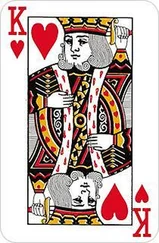 Нил Шустерман - Мир обретённый