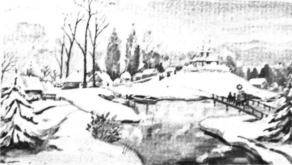 Роздоріжжя 191718 року З початком Першої світової війни чоловіків віком від - фото 4