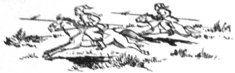 Отаман Григорїв 1918 19 рік Григорїв уродженець міста Олександрії на - фото 7
