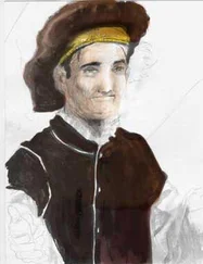 Bradley Sinor - «Places for Act Two!»