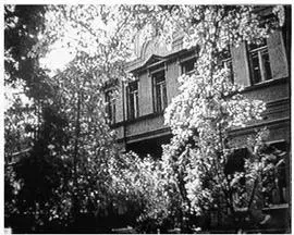 STALINS RESIDENCES His main Moscow house Kuntsevo from 1932 and the place - фото 53