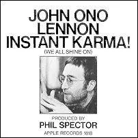 По прибытии Спектора для него быстро нашли работу Правда не над залежавшимися - фото 4