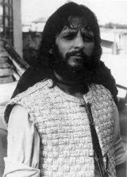 История беженцев Бангладеш развивалась быстро и трагически веснойлетом 1971 - фото 7