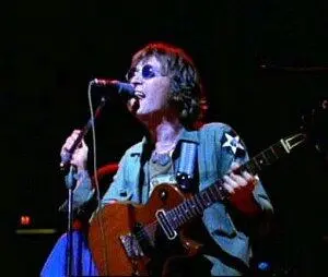 Затее сопутствовал огромный успех Помимо всего прочего Леннон по общему - фото 11