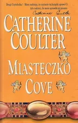 Catherine Coulter - Miasteczko Cove