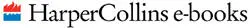 Australia HarperCollins Publishers Australia Pty Ltd 25 Ryde Road PO Box - фото 77