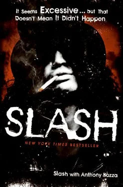 Array Slash Slash обложка книги