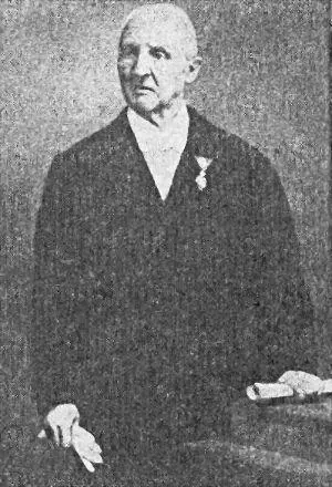 А Брукнер в 1886 г Новый 1887 год отмечен триумфальными исполнениями Седьмой - фото 15