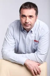 Коллектив Авторов - Цифровой журнал «Компьютерра» № 135