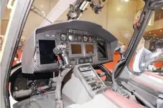 Изготовленные ПО Стрела по заказу областной администрации в 2008 г два - фото 7