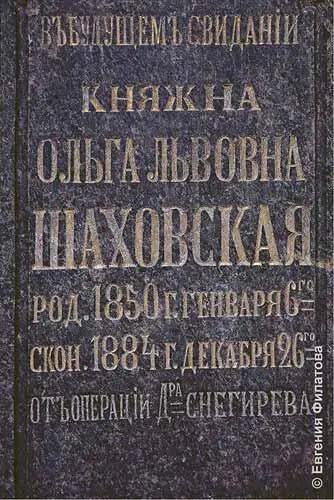 Двадцать лет назад когда я приходил сюда чуть не каждый день мало кто - фото 9