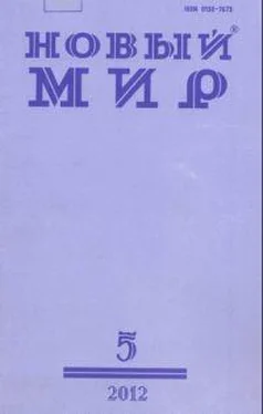 Николай Формозов Воздушные змеи над зоной обложка книги