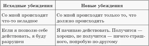 Вот дом который построил я Если вы будете упорно работать над собой и - фото 3