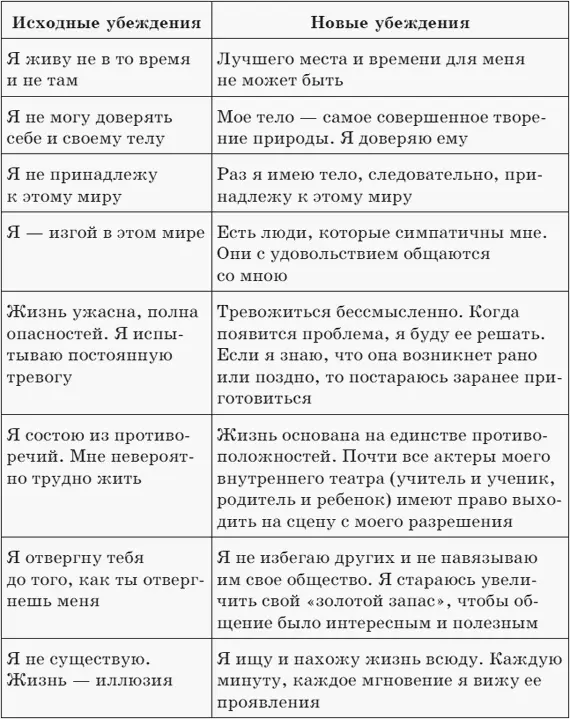 Вот дом который построил я Если вы будете упорно работать над собой и - фото 4