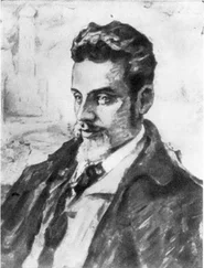 Райнер Мария Рильке - Новые стихотворения