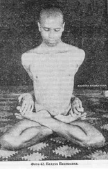 Шри Джойс - Йога-мала