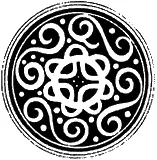 Лицо нельзя убить Оно не может стать содержанием которое охватывается вашим - фото 4