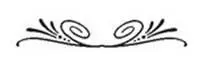 Greta was sitting on the velvet ottoman Her hair was falling in her face and - фото 23